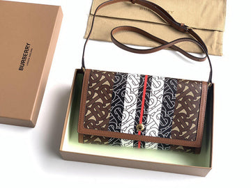 BBR Bags - Makersluxe - 221