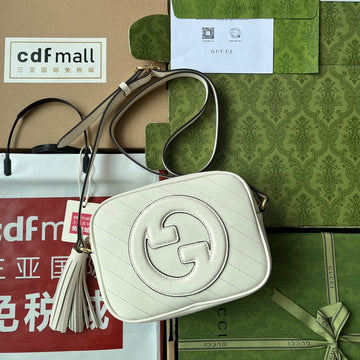 Makersluxe - GUKI Women Bags - 572