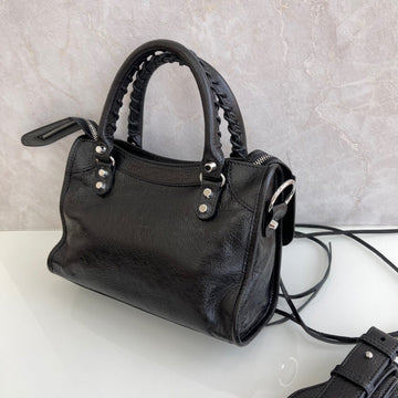 MLB - BG Bags - 119