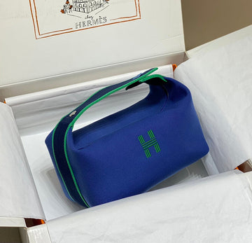 MLB - HMS Bags - 071