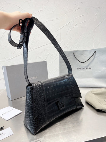 Makersluxe - BGA2 Bags - 348