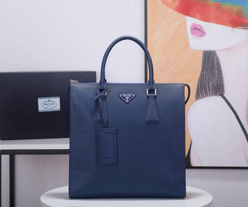Makersluxe - PD Bags - 1718