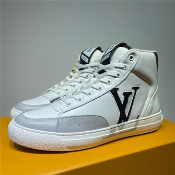 MLB - LOV Shoes - 671