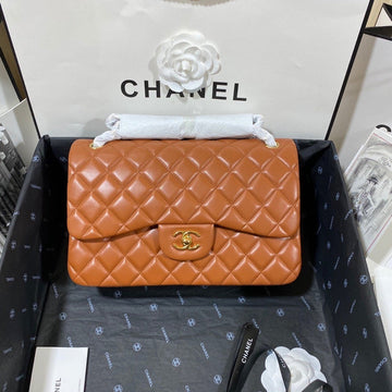 Makersluxe - CHL Women Bags - 700