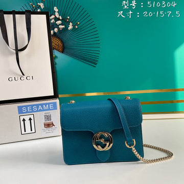 Makersluxe - GUKI Bags - 2160