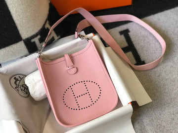 Makersluxe - HMS Women Bags - 454