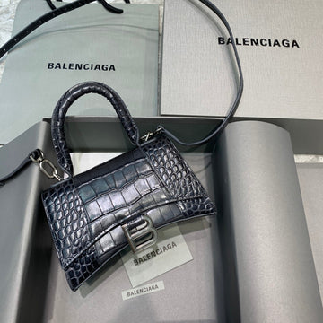 Makersluxe - BGA Bags - 474