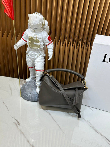 Makersluxe - LWO Bags - 168