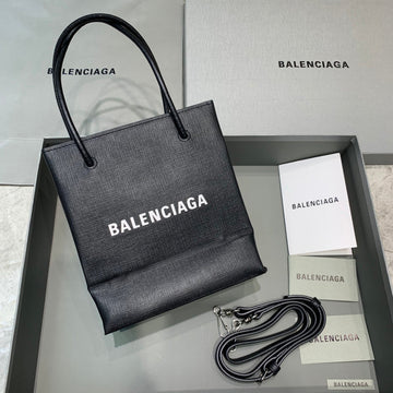 Makersluxe - BG Bags - 171