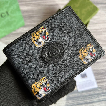 MLB - GUKI Bags - 1130
