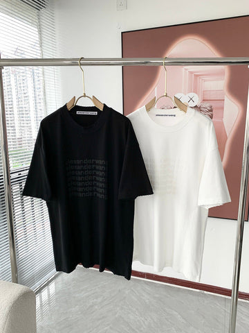 MLB - AQ Clothes - 030