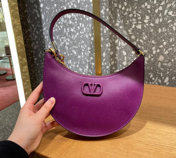 Makersluxe - VEL Bags - 1197