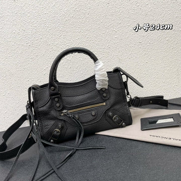 Makersluxe BG Bags - 618