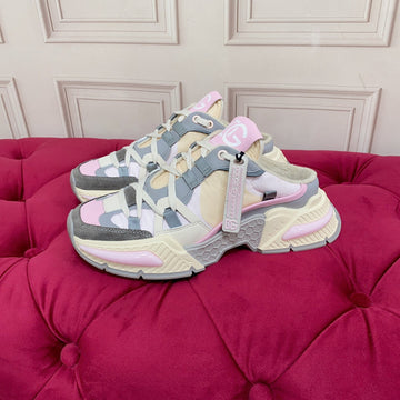 MLB - DAG Women Shoes - 158