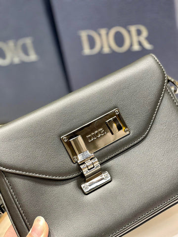 MLB - DOR Men Bags - 135