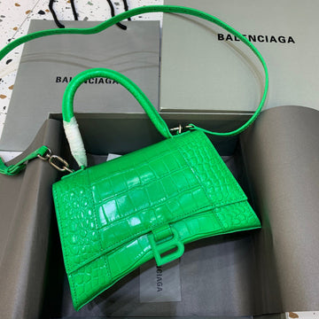 Makersluxe - BGA Bags - 437