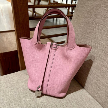 MLB - HMS Bags - 1000