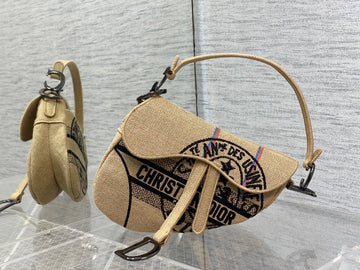 Makersluxe - DOR Women Bags - 044
