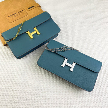 Makersluxe - HMS Bags - 827