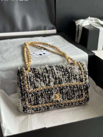 CNL2 Makersluxe 475