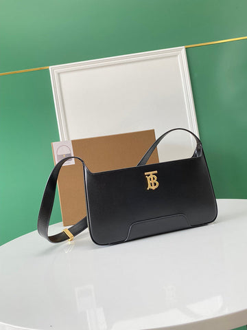 Makersluxe - BOR Bags - 892