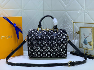 Makersluxe - GUKI Women Bags - 1997
