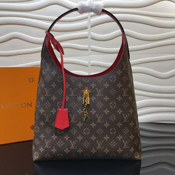 MLB - LOV Bags - 1457