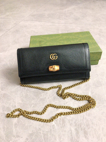 MLB - Guki Wallet - 297