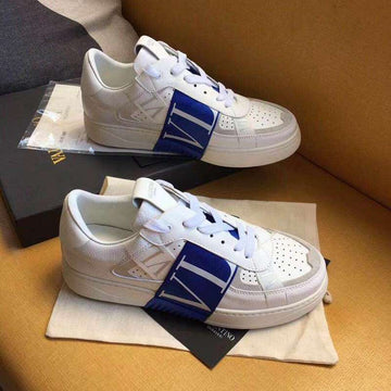 MLBG - Mix Unisex Shoes - 979