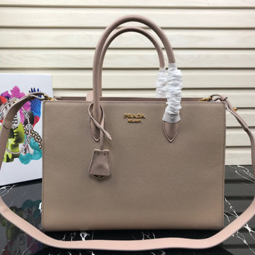 MLB - PD Bags - 1353