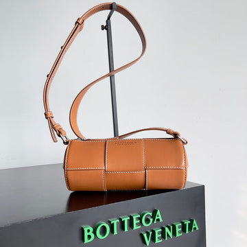 Makersluxe - BOV Bags - 506