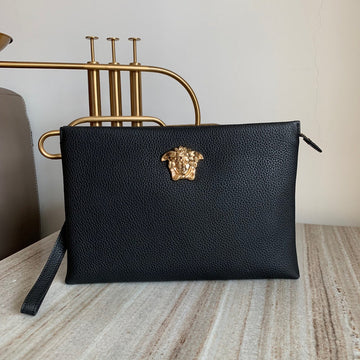 Makersluxe - VAR Bags - 378