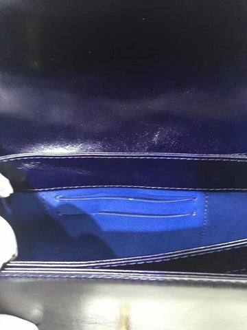 MLB - CHL Lady Bags - 592
