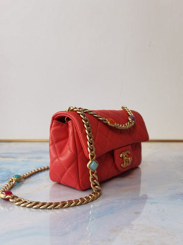 Chanel Bags