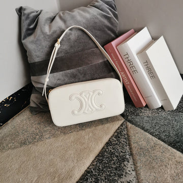 Makersluxe - COL Bags - 1203
