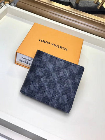 Makersluxe Lu-Vi bags - 2918