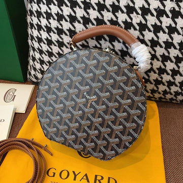 Makersluxe - GYD-Bags - 1778