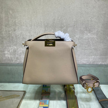 Makersluxe - FDE Women Bags - 279