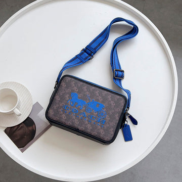 Makersluxe - CAH Bags - 657