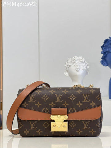 makersluxe - LOV Bags - 066