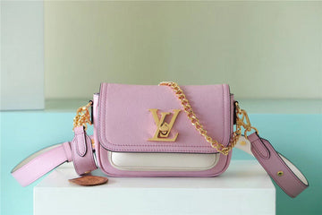 MLB Fashion Lu-Vi bags - 6898