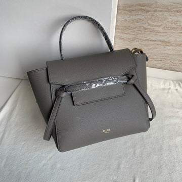 Bags Arena - Chanel Bags - 2602