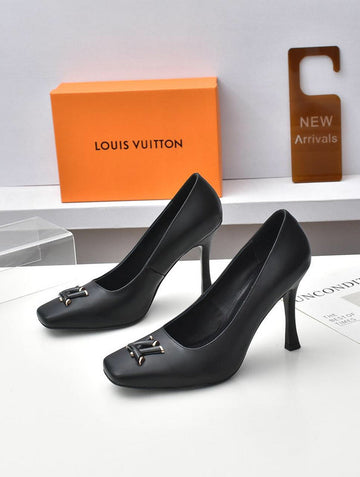 MLB - LOV Women Shoes - 086