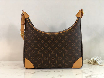 LOV - Makersluxes - 921