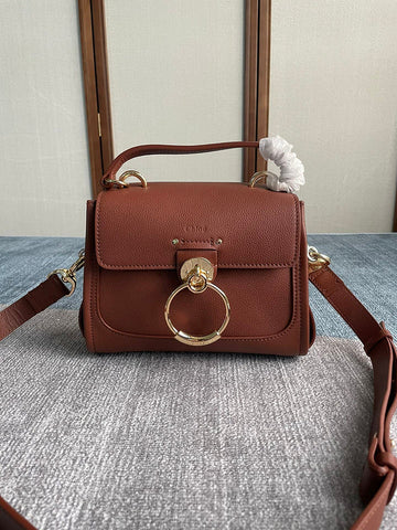 Makersluxe - CLE Bags - 705