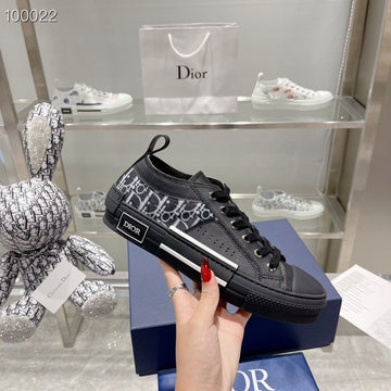 MLB - DOR Men Shoes - 194