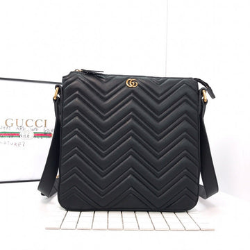 MLB - GCI Bags - 2651