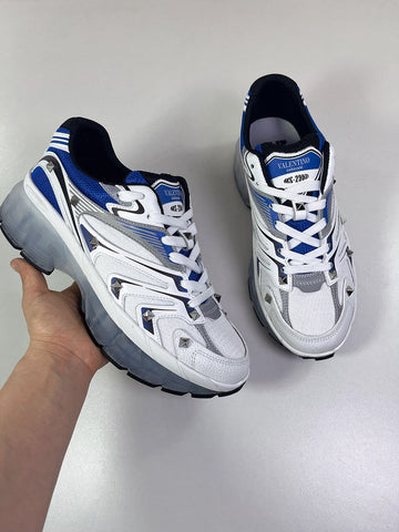 MLB - VEL Women Shoes - 289