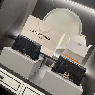Makersluxe - BGA2 Bags - 280