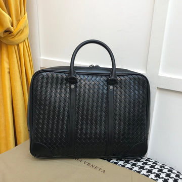 Makersluxe Bags - BOV Bags - 357